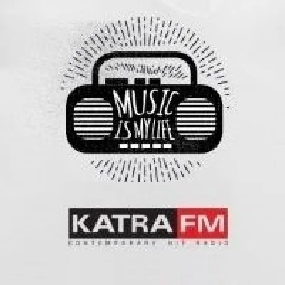 Radio Katra FM