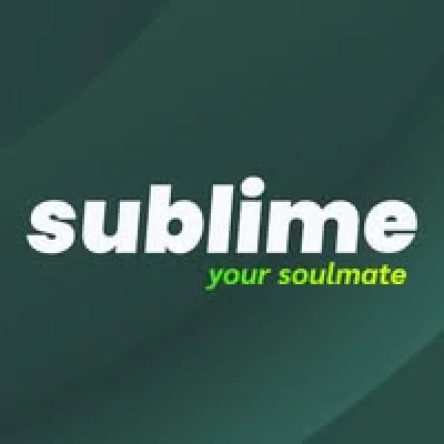 Sublime Radio