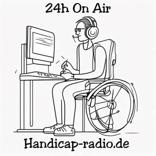 Handicap