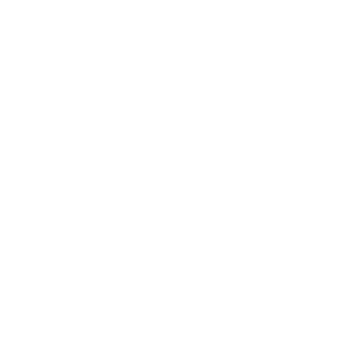 Radio Record - Nu Dance