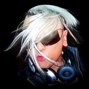 Hard Trance - Radio Caprice