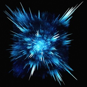 Full On / Melodic Psytrance / Morning Trance - Radio Caprice