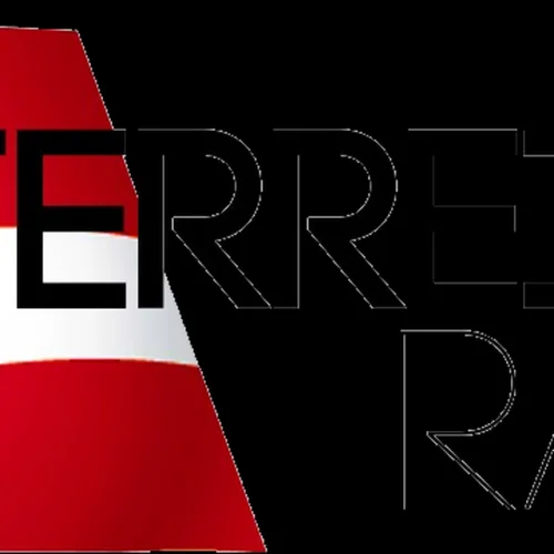 Oesterreichradio