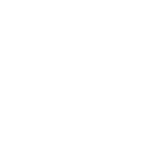 Radio Record - Симфония FM