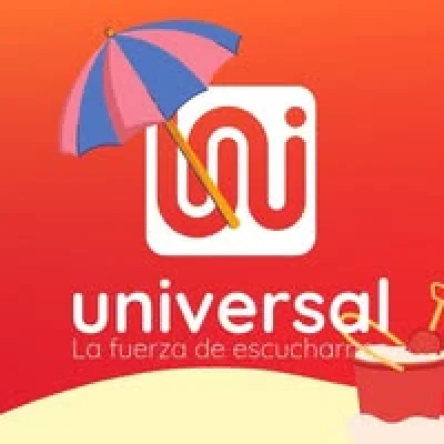 Radio Universal FM