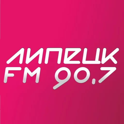 Липецк FM
