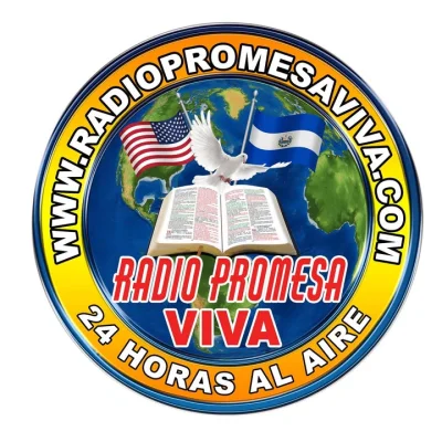 Radio Promessa Viva