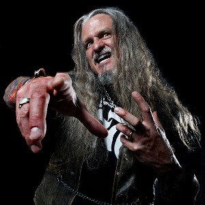 Thrash Heavy Metal - Radio Caprice