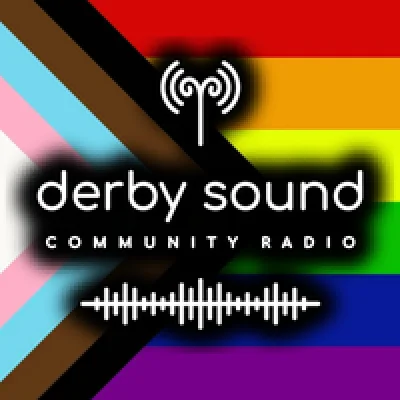 Derby Sound Community