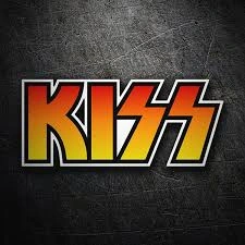 Kiss Publikum