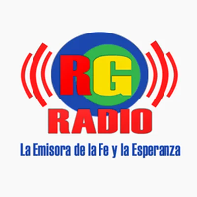 RG Radio