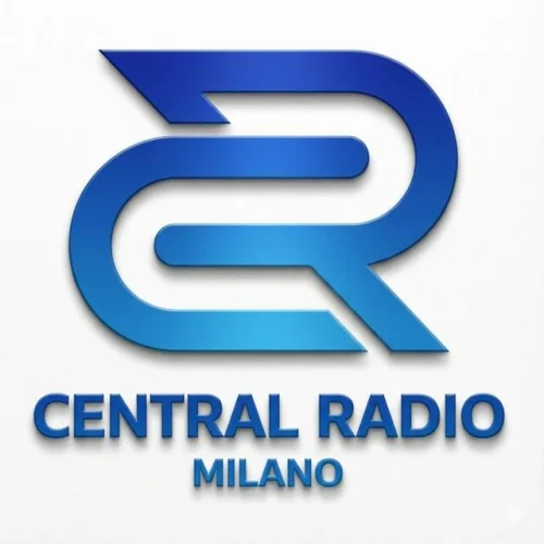 Centrlradio
