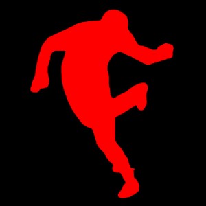 Jumpstyle - Radio Caprice