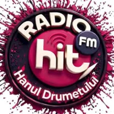 Radio HiT FM Petrecere