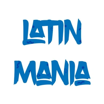 Latin_Mania