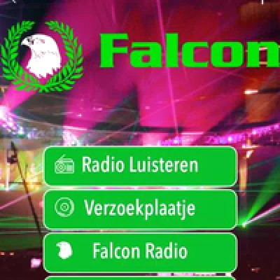 Falcon FM
