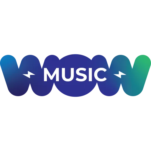 Wow Music