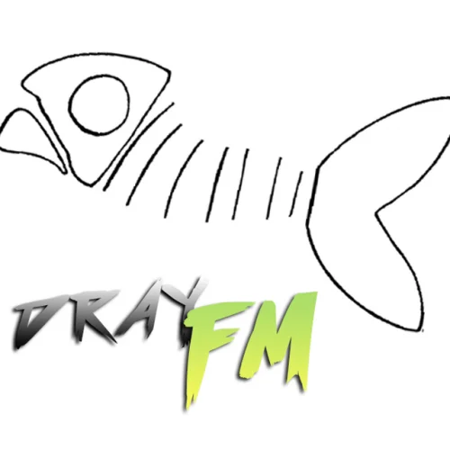 Drayfm