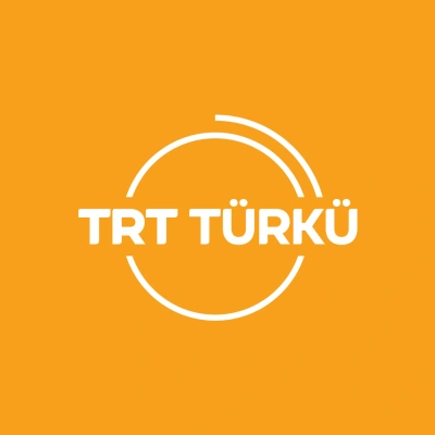 TRT TÜRKÜ