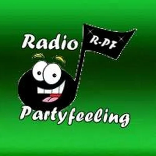 Partyspassradio