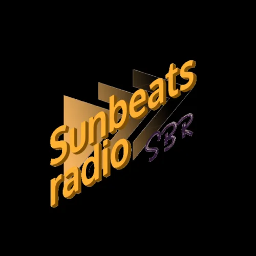 Sunbeatsradio