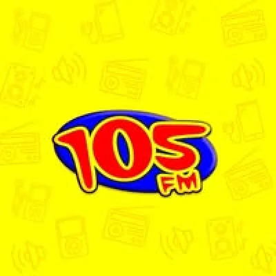 Rádio Cultura 105 FM
