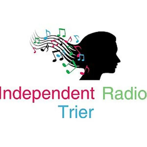Independent Radio Trier