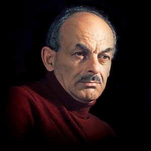 Russian Author's / Bard Song - Radio Caprice