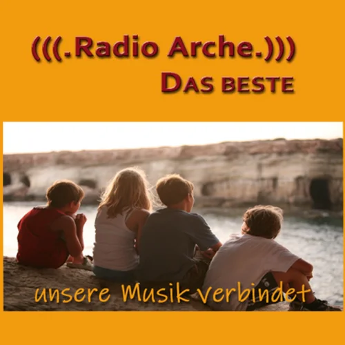 Radio Arche