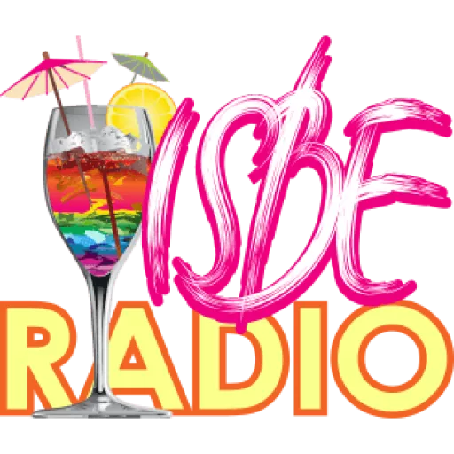 RADIOisbe