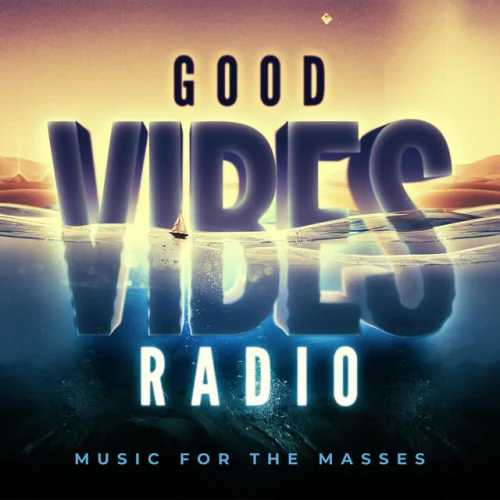Goodvibesradio