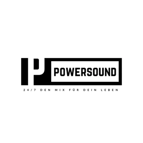Radio Powersound