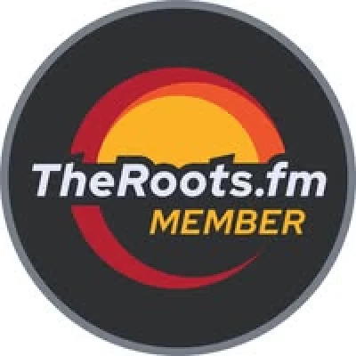 The Roots FM