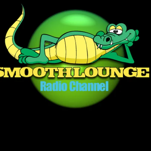 Smoothlounge