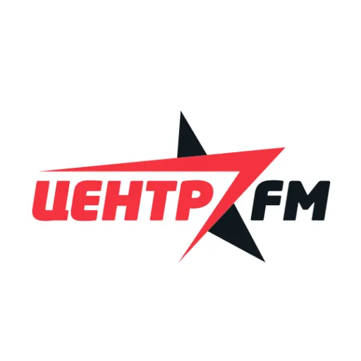 Центр FM