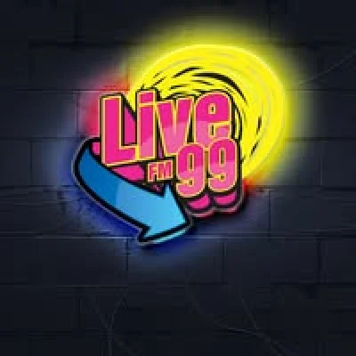 Live99FM
