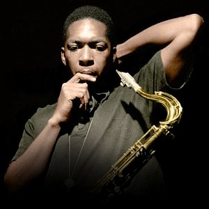 Avant-garde Jazz - Radio Caprice