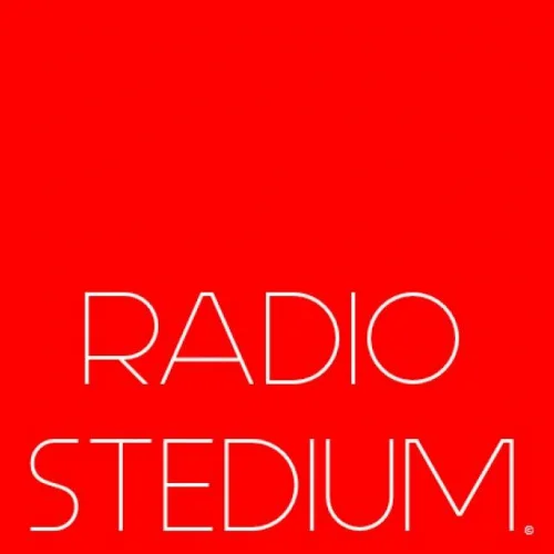 Radiostedium