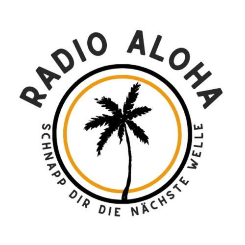 Aloha