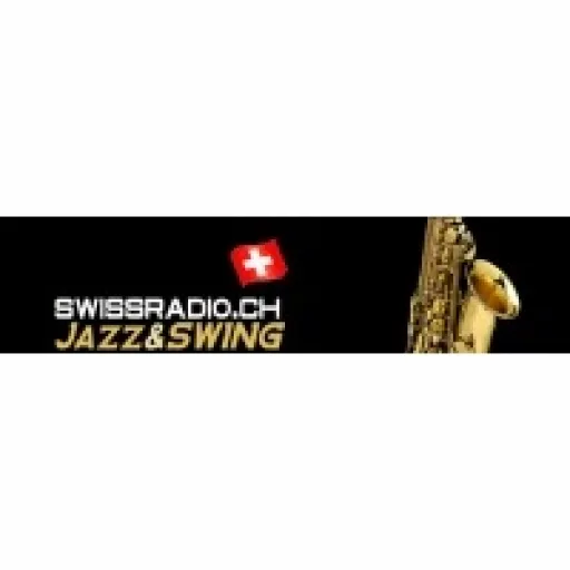 Swiss Jazz - Swing