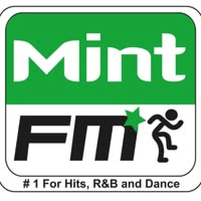 Mint FM
