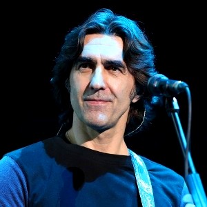 Russian Rock / Bard Rock - Radio Caprice