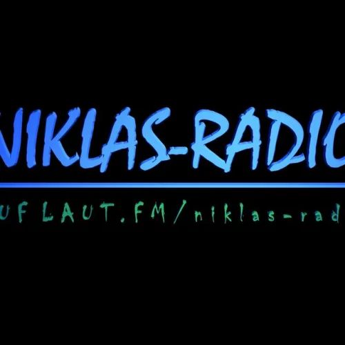 Niklas Radio
