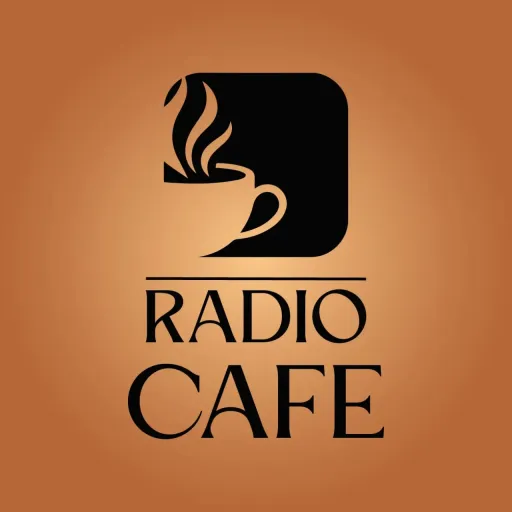 Radio Cafe