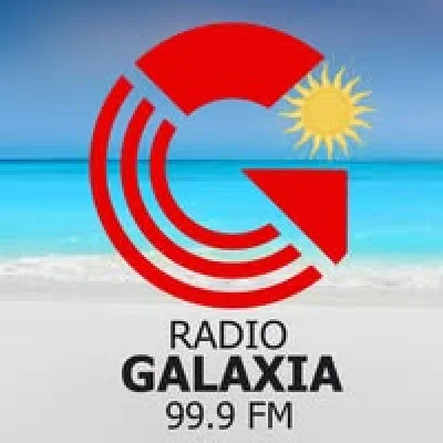 Radio Galaxia 99.9 FM