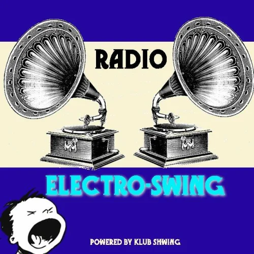 Electro Swing
