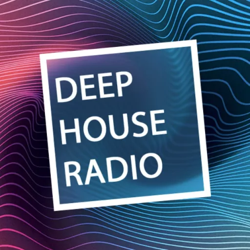 M.Deep Radio