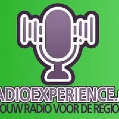 Radio Experience