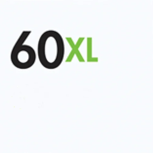 60Xl