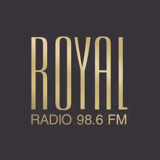 Royal Radio